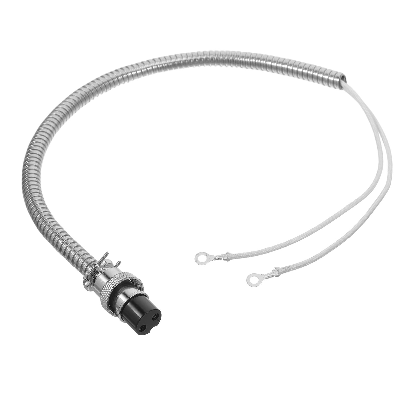 Cavo di ricambio per popcorn r - Popcorn Machine Kettle Replacement recensione e prezzo