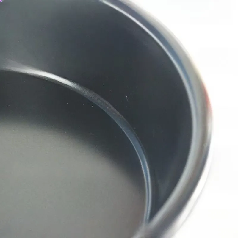 per macchina per popcorn comme - Commercial Popcorn Machine 8Oz Kettle recensione e prezzo