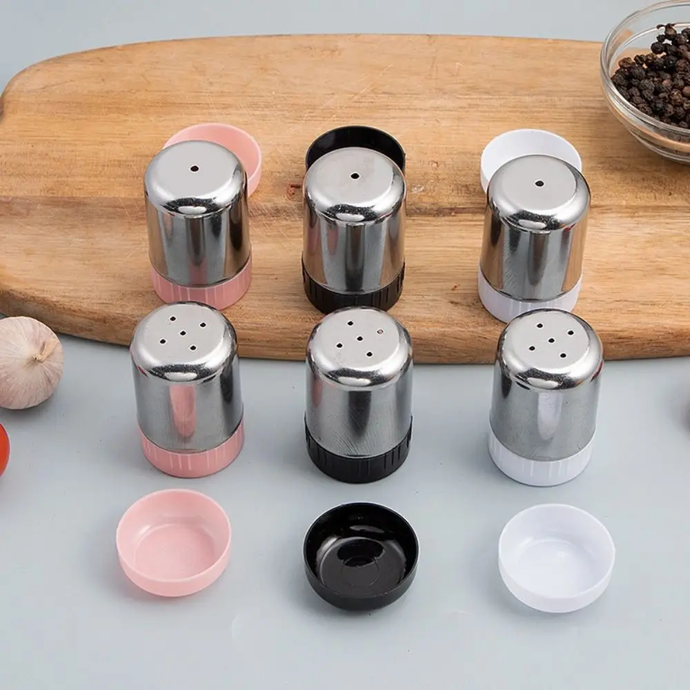 Mini bottiglia di condimento p - Popcorn Seasoning Salt Butter recensione e prezzo