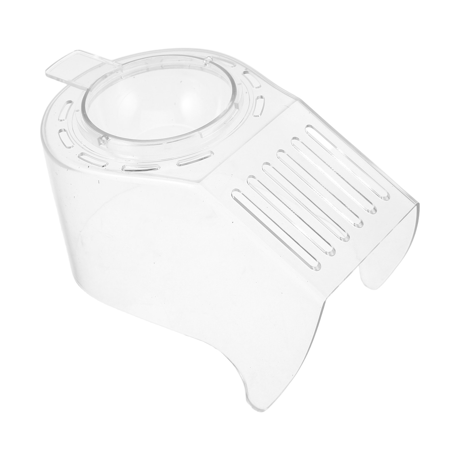 Coperchio per Macchina Popcorn - Popcorn Machine Kettle Replacement recensione e prezzo
