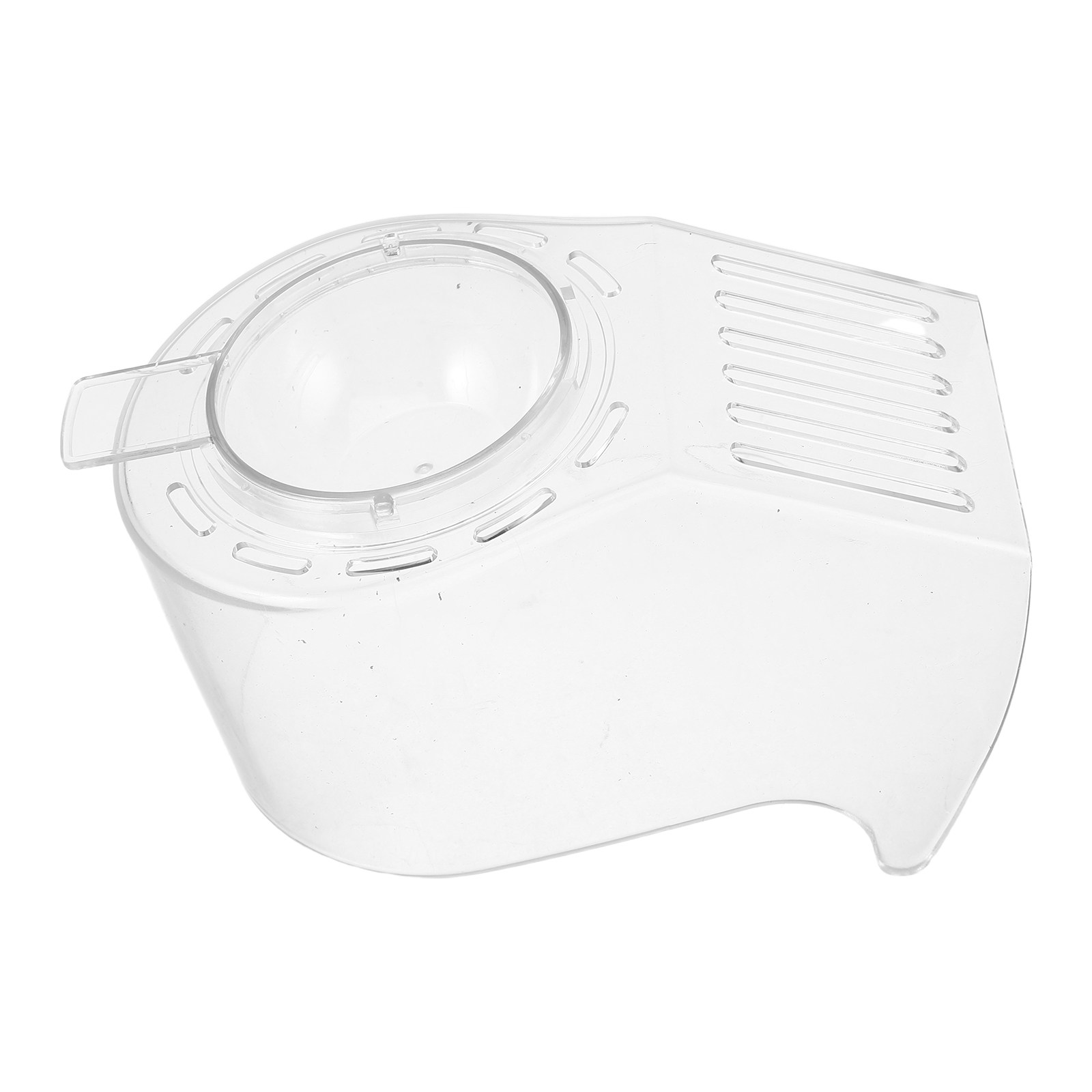 Coperchio per Macchina Popcorn - Popcorn Machine Kettle Replacement recensione e prezzo